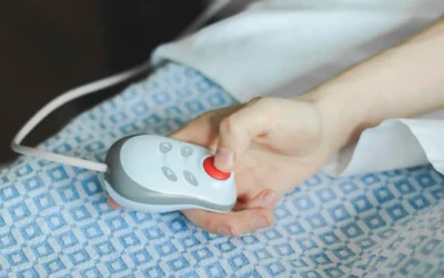 What’s Included in a Home Hospital Bed Rental Package?